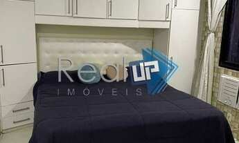 Imagem 7: Excelente Oportunidade - Cobertura Jacarepaguá