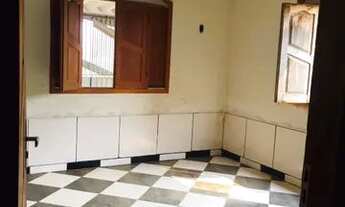 Imagem 2: Casa Portal da Amazônia