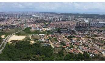 Imagem 2: Belissima Casa 06 Suites 2000 m² de área total. Para Venda Prox. Natal Shopping - Candel