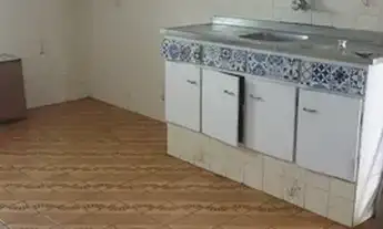 Imagem 6: Casa em Ibes - Vila Velha