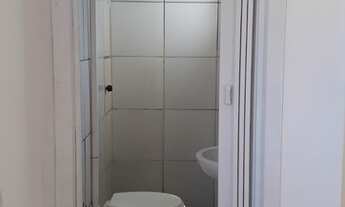 Imagem 6: Aluga-se Para Rapaz