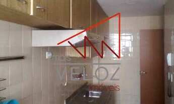 Imagem 7: Apartamento-À VENDA-Catete-Rio de Janeiro-RJ