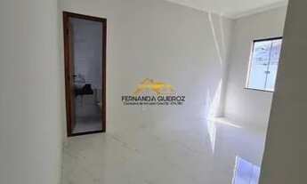 Imagem 5: Casas à venda em Rio das Ostras - RJ