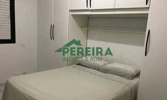 Imagem 6: Apartamento a venda em Rio de Janeiro