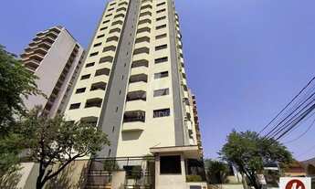 Imagem 6: Apartamento (tipo - padrao) 1 dormitórios/suite, cozinha planejada, portaria 24hs, elevado