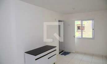 Imagem 4: Apartamento para Aluguel - Centro, 2 Quartos, 52 m2