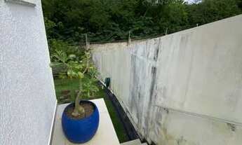 Imagem 7: Casa com 4 suites A VENDA no ALPHAVILLE LITORAL NORTE