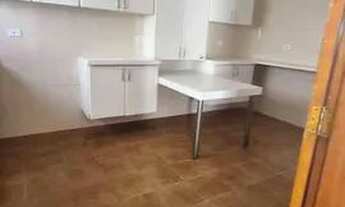 Imagem 5: Oportunidade Casa em condomínio com 4 dormitórios