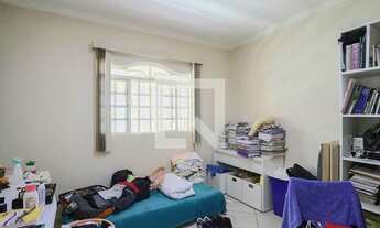 Imagem 5: Casa de Condomínio para Aluguel - Águas Claras, 3 Quartos, 150 m2