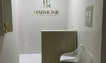 Imagem 1: Alugo consultório odontológico