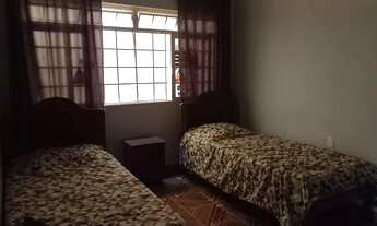 Imagem 6: Excelente casa no Bairro Interlagos I em Sete Lagoas/MG