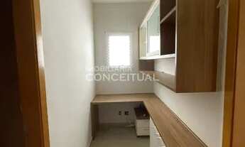 Imagem 3: Apartamento em Jardim Tarraf II - São José do Rio Preto