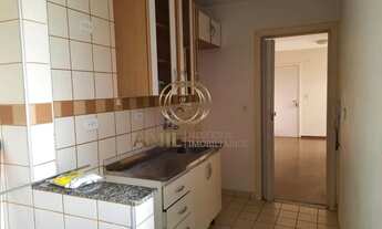 Imagem 7: SÃO JOSÉ DOS CAMPOS - Apartamento Padrão - JARDIM AMÉRICA