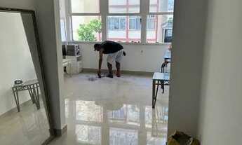 Imagem: Vendo loft, 250 mil