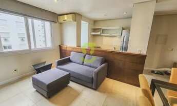 Imagem 3: Porto Alegre - Loft - Boa Vista