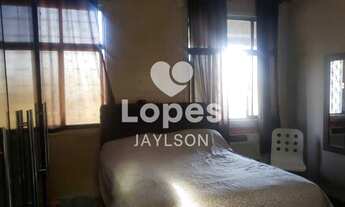 Imagem 5: Apartamento-À VENDA-Penha-Rio de Janeiro-RJ