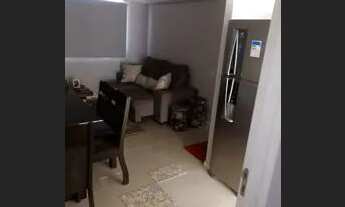 Imagem 7: Vendo lindo Apto