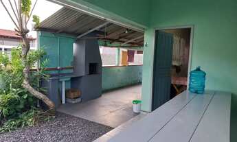 Imagem 5: São Francisco do Sul-SC Praia de Enseada VENDO! 430 mil