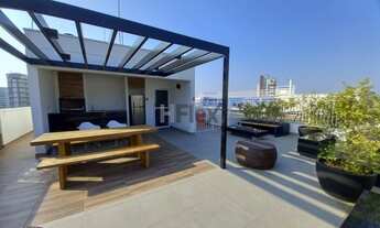 Imagem 7: Apartamento, Vila Mariana - São Paulo