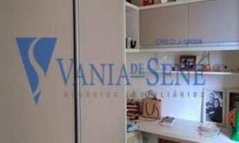 Imagem 5: SAO JOSE DOS CAMPOS - Residential / Apartment - JARDIM SUL