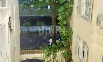 Imagem 1: LOCALIZAÇÃO NOBRE!! PERTO DE TUDO!!!