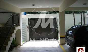 Imagem 12: Apartamento (tipo - padrao) 1 dormitórios, cozinha planejada, elevador, em condomínio fech