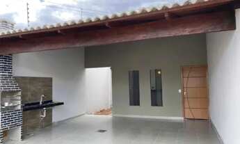 Imagem: LINDÍSSIMA CASA NO GUAMÁ