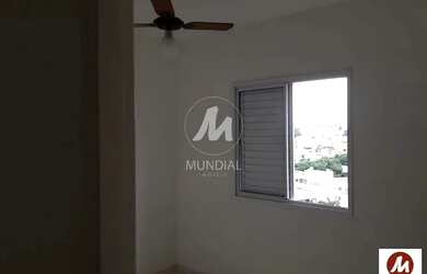 Imagem 6: Apartamento (tipo - padrao) 2 dormitórios, cozinha planejada, portaria 24hs, lazer, salão