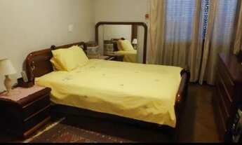 Imagem 6: Apartamento à venda, Moema, São Paulo, SP. São Paulo, SP. Agende uma visita!!!!