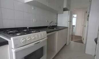 Imagem 4: LOCALIZAÇÃO PRIVILEGIADA