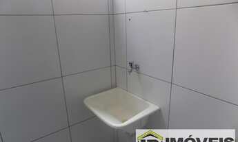 Imagem 4: Apartamento para Locação em Teresina, 3 dormitórios, 1 suíte, 2 banheiros, 1 vaga