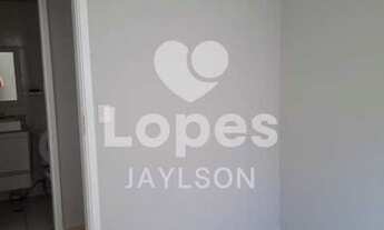 Imagem 4: Apartamento-À VENDA-Rocha Miranda-Rio de Janeiro-RJ