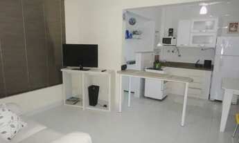 Imagem 3: REFORMADO, ÓTIMA LOCALIZAÇÃO!