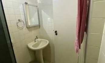 Imagem: Apartamento para Locação em Recife, Coelhos