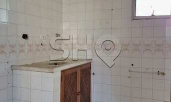 Imagem 3: Vila Mascote - 2 dormitórios - 2 banheiros - 1 vaga - ótima localização