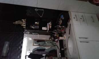 Imagem 5: CASA RESIDENCIAL