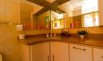 Imagem 7: Linda casa em Vila Rosália