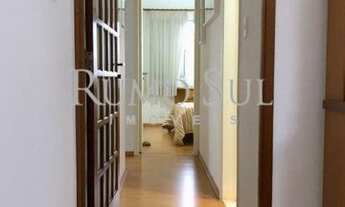 Imagem 6: SAO PAULO - Apartamento Padrão - Jardim Marajoara