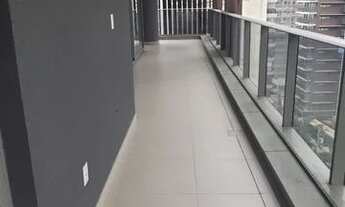 Imagem 4: Venda Apartamento 4 Dormitórios - 247 m² Vila Nova Conceição