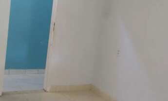 Imagem 5: Casa VENDO Casa com 2 dormitórios