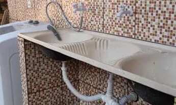 Imagem: Vende-se casa do Alves Dias 8