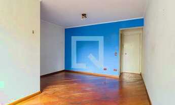 Imagem 4: Apartamento à Venda - Saúde, 2 Quartos, 67 m2