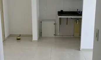 Imagem 2: Apt para aluguel, 54 m², dispondo de 2 quartos sendo 1 suíte e 1 vaga, em Coqueiro - Belém