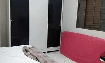 Imagem 4: Casa para venda na engomadeira