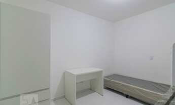 Imagem: Apartamento para Aluguel - Santa Teresinha