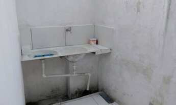 Imagem 4: Casa para Alugar Parque Iracema