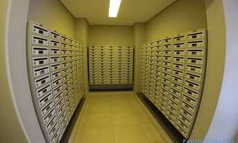 Imagem 5: APARTAMENTO - BOM RETIRO - SP