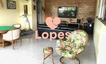 Imagem 3: Cobertura-À VENDA-Engenho Novo-Rio de Janeiro-RJ