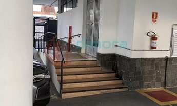 Imagem 5: Apartamento para Venda em Mogi das Cruzes, Centro, 3 dormitórios, 1 suíte, 2 banheiros, 1