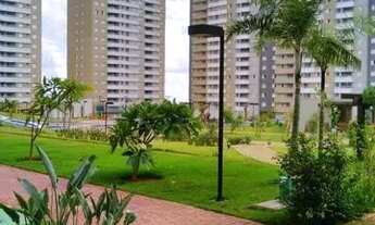 Imagem: Allegro - Show De Morar 3Qts 88.7mts nascente